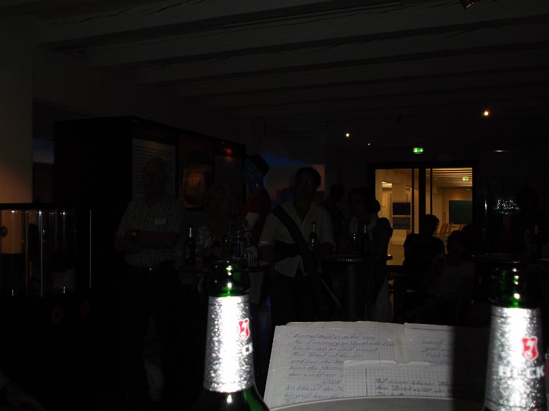 erste Bilder 122